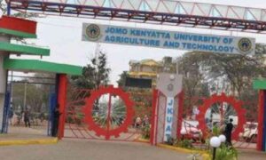 jkuat