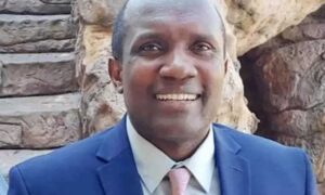 julius-mwale