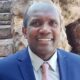 julius-mwale