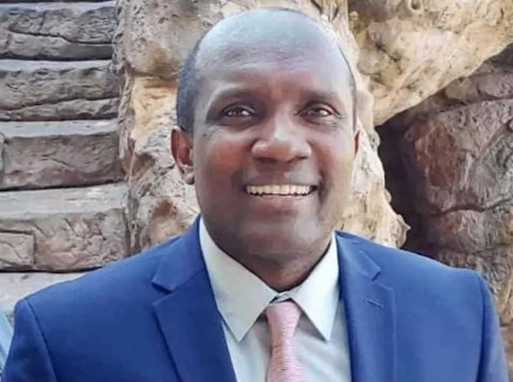 julius-mwale