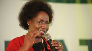 lillian-muthoni-mbogo