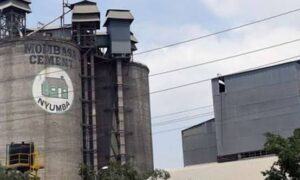 mombasa-cement