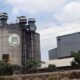 mombasa-cement