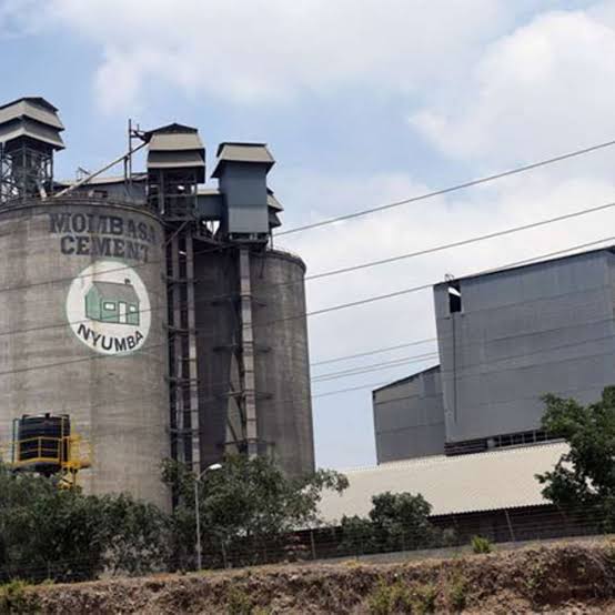 mombasa-cement