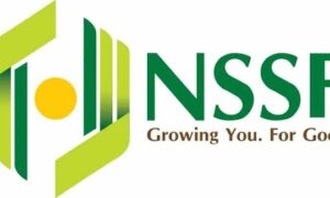 nssf