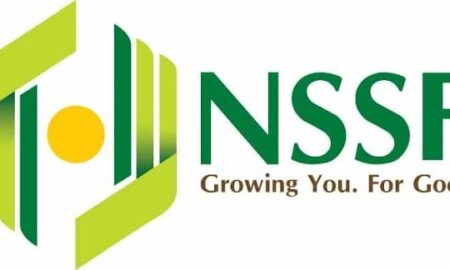 nssf