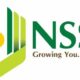 nssf