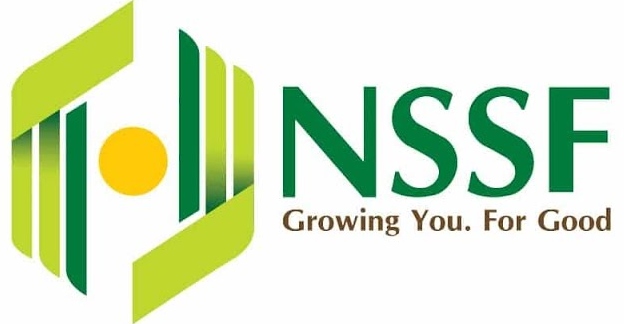 nssf