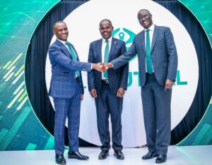 old-mutual-kenya