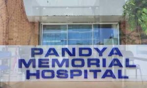 pandya-memorial-hospital