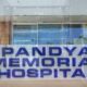 pandya-memorial-hospital
