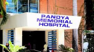 pandya-memorial-hospital