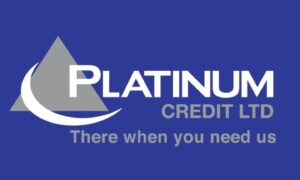 platinum-credit