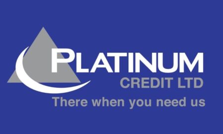 platinum-credit