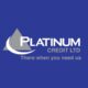 platinum-credit