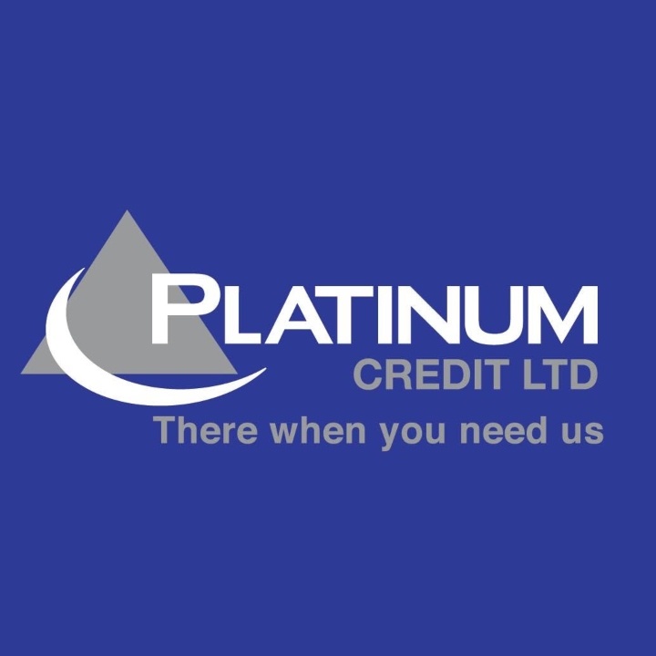 platinum-credit