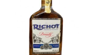 richot-brandy