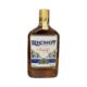 richot-brandy