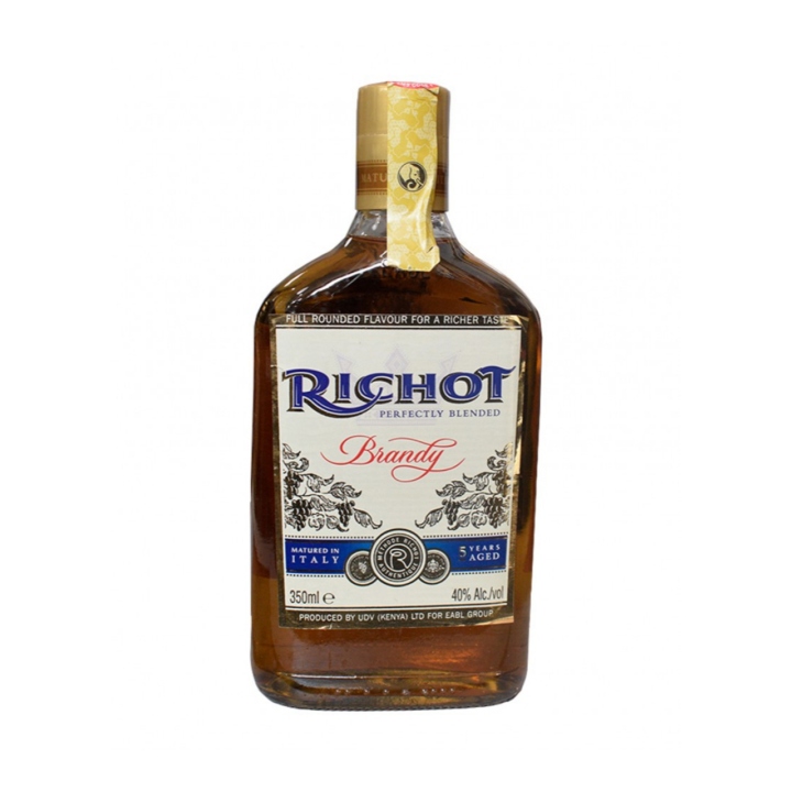 richot-brandy