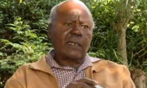 shadrack-mutia-muiu