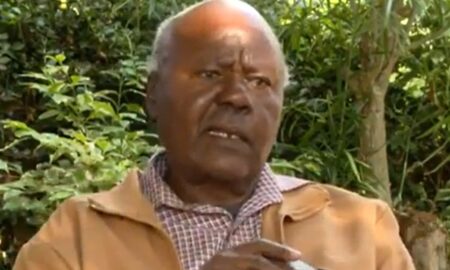 shadrack-mutia-muiu