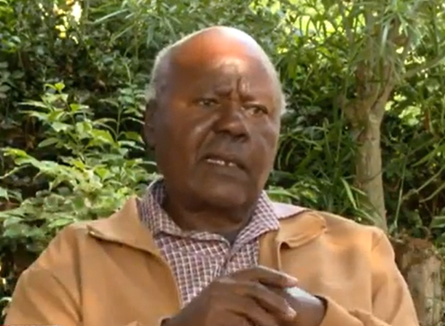 shadrack-mutia-muiu