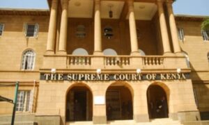 supreme-court