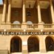 supreme-court