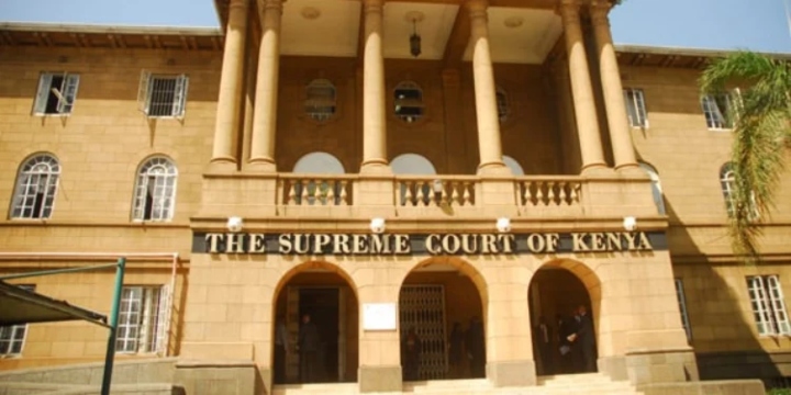 supreme-court