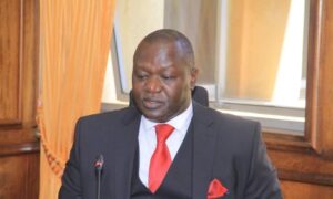 tom-ojienda