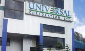 universal-corporation