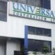 universal-corporation