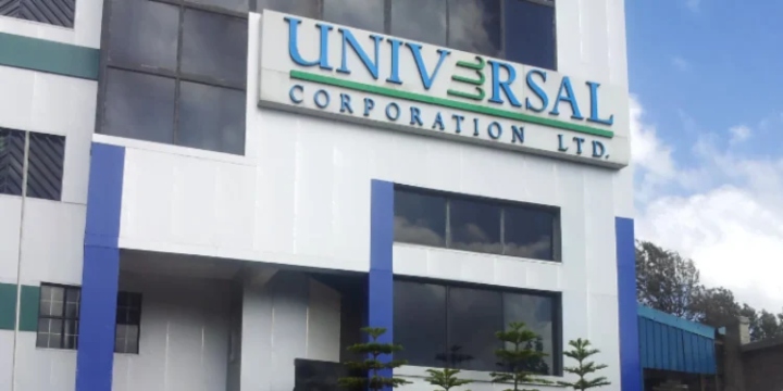 universal-corporation