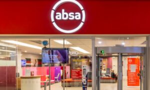 absa-bank