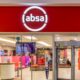 absa-bank