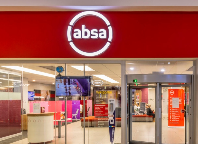 absa-bank