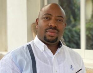 aimable nduwimana