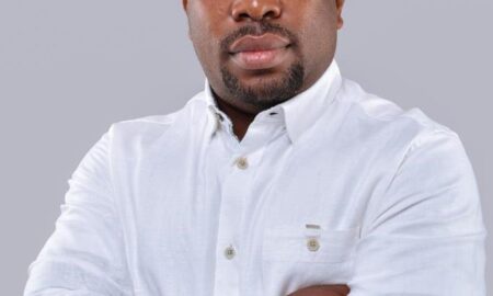 aimable-nduwimana