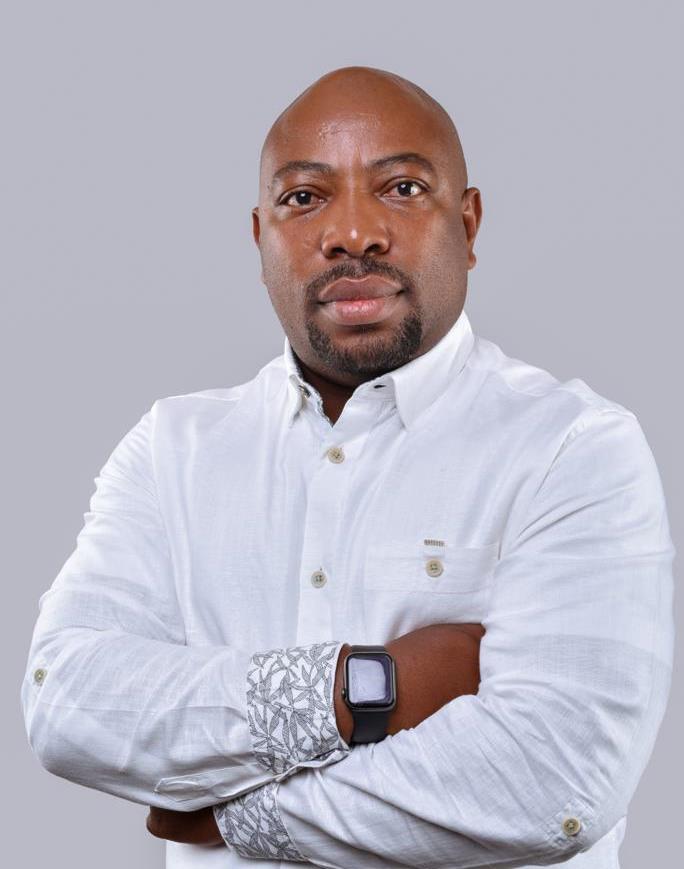aimable-nduwimana