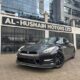 al-husnain-motors
