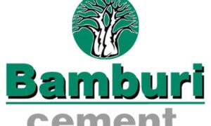 bamburi-cement