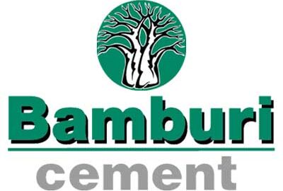 bamburi-cement