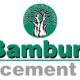 bamburi-cement