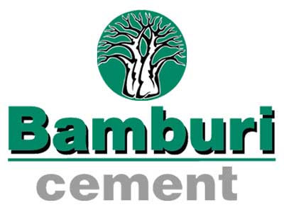 bamburi-cement