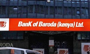 bank-of-baroda