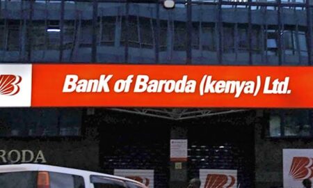 bank-of-baroda