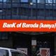 bank-of-baroda