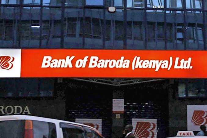 bank-of-baroda