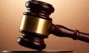 case law