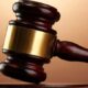 case law